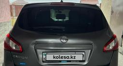 Nissan Qashqai 2013 года за 4 200 000 тг. в Талдыкорган – фото 4