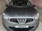 Nissan Qashqai 2013 годаүшін4 200 000 тг. в Талдыкорган