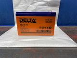 DELTA Gel 12-15… за 20 000 тг. в Алматы