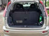 Honda Stream 2004 годаfor3 800 000 тг. в Алматы – фото 4