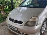 Honda Stream 2004 годаfor3 800 000 тг. в Алматы
