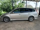 Honda Stream 2004 годаfor3 800 000 тг. в Алматы – фото 3