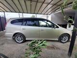 Honda Stream 2004 годаfor3 800 000 тг. в Алматы – фото 2