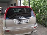 Honda Stream 2004 годаfor3 800 000 тг. в Алматы – фото 5
