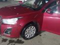 Chevrolet Cruze 2013 года за 4 700 000 тг. в Павлодар – фото 4