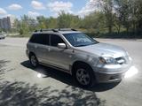 Mitsubishi Outlander 2003 годаfor3 200 000 тг. в Жезказган