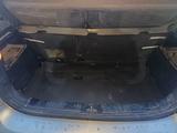 Hyundai Getz 2005 года за 2 500 000 тг. в Астана – фото 4