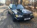 Mercedes-Benz E 200 1994 года за 1 100 000 тг. в Толе би