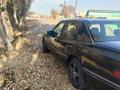 Mercedes-Benz E 200 1994 года за 1 100 000 тг. в Толе би – фото 2