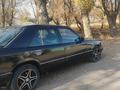 Mercedes-Benz E 200 1994 года за 1 100 000 тг. в Толе би – фото 3