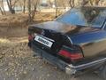 Mercedes-Benz E 200 1994 года за 1 100 000 тг. в Толе би – фото 4