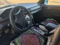 Mercedes-Benz E 200 1994 года за 1 100 000 тг. в Толе би – фото 5