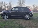 Nissan Juke 2012 года за 6 200 000 тг. в Алматы – фото 5