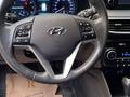 Hyundai Tucson 2018 годаүшін11 700 000 тг. в Павлодар – фото 17