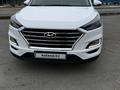 Hyundai Tucson 2018 годаүшін11 700 000 тг. в Павлодар
