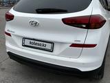 Hyundai Tucson 2018 года за 12 100 000 тг. в Павлодар – фото 5