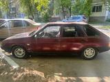 ВАЗ (Lada) 2109 1999 года за 450 000 тг. в Караганда