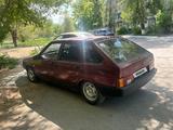 ВАЗ (Lada) 2109 1999 года за 450 000 тг. в Караганда – фото 3