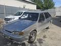 ВАЗ (Lada) 2114 2006 годаүшін800 000 тг. в Кызылорда – фото 2
