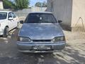 ВАЗ (Lada) 2114 2006 годаүшін800 000 тг. в Кызылорда