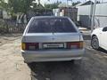 ВАЗ (Lada) 2114 2006 годаүшін800 000 тг. в Кызылорда – фото 3