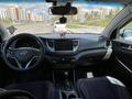 Hyundai Tucson 2018 годаүшін10 500 000 тг. в Астана – фото 8