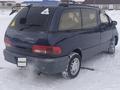 Toyota Estima Lucida 1996 года за 4 000 000 тг. в Караганда – фото 11