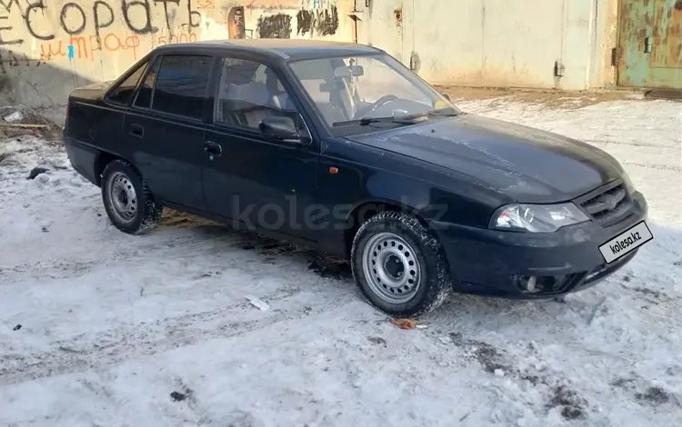 Daewoo Nexia 2011 годаfor1 300 000 тг. в Экибастуз