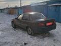 Daewoo Nexia 2011 годаfor1 300 000 тг. в Экибастуз – фото 4