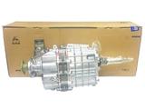 Коробка переключения передач ГАЗель NEXT дв.Камминз (Cummins) ISF-2.8 (330) за 610 300 тг. в Алматы
