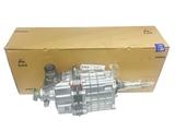 Коробка переключения передач ГАЗель NEXT дв.Камминз (Cummins) ISF-2.8 (330) за 610 300 тг. в Алматы – фото 2