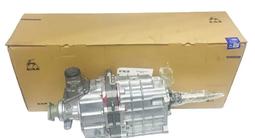 Коробка переключения передач ГАЗель NEXT дв.Камминз (Cummins) ISF-2.8 (330) за 610 300 тг. в Алматы – фото 2