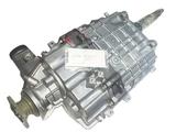 Коробка переключения передач ГАЗель NEXT дв.Камминз (Cummins) ISF-2.8 (330) за 610 300 тг. в Алматы – фото 3
