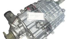 Коробка переключения передач ГАЗель NEXT дв.Камминз (Cummins) ISF-2.8 (330) за 610 300 тг. в Алматы – фото 3