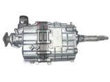 Коробка переключения передач ГАЗель NEXT дв.Камминз (Cummins) ISF-2.8 (330) за 610 300 тг. в Алматы – фото 4