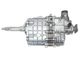 Коробка переключения передач ГАЗель NEXT дв.Камминз (Cummins) ISF-2.8 (330) за 610 300 тг. в Алматы – фото 5