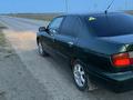 Nissan Primera 1998 годаүшін1 500 000 тг. в Актобе – фото 8