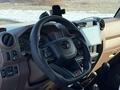 Toyota Land Cruiser 2019 года за 30 000 000 тг. в Алматы – фото 4