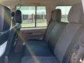 Toyota Land Cruiser 2019 года за 30 000 000 тг. в Алматы – фото 6