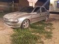 Opel Vectra 1996 годаүшін1 000 000 тг. в Шымкент