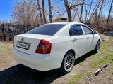 Lifan Solano 2014 года за 1 400 000 тг. в Усть-Каменогорск – фото 2