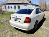 Lifan Solano 2014 года за 1 400 000 тг. в Усть-Каменогорск – фото 3