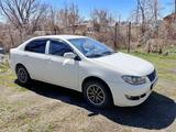 Lifan Solano 2014 года за 1 400 000 тг. в Усть-Каменогорск – фото 4