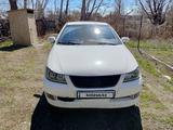 Lifan Solano 2014 года за 1 400 000 тг. в Усть-Каменогорск – фото 5
