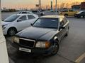 Mercedes-Benz E 200 1993 годаүшін1 100 000 тг. в Алматы