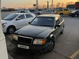Mercedes-Benz E 200 1993 года за 1 100 000 тг. в Алматы