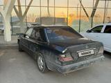 Mercedes-Benz E 200 1993 года за 1 100 000 тг. в Алматы – фото 4