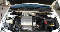 Двигатель 2mz-fe 2.5л НОВЫЙ ЗАВОЗ! Toyota (Тойота) Япония НОВЫЙ ЗАВОЗ! за 188 400 тг. в Алматы – фото 3