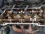 Двигатель 2mz-fe 2.5л НОВЫЙ ЗАВОЗ! Toyota (Тойота) Япония НОВЫЙ ЗАВОЗ! за 168 400 тг. в Алматы – фото 4