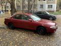 Mazda 626 1993 годаfor1 300 000 тг. в Алматы – фото 15